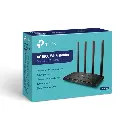 TPLINK Archer C80 4.webp