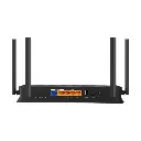 Archer BE230 BE3600 3.webp