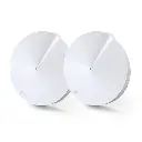 TPLINK Mesh Deco M5 AC1300 (2 Pieza) 2.webp