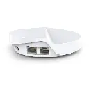 TPLINK Mesh Deco M5 AC1300 (2 Pieza) 3.webp