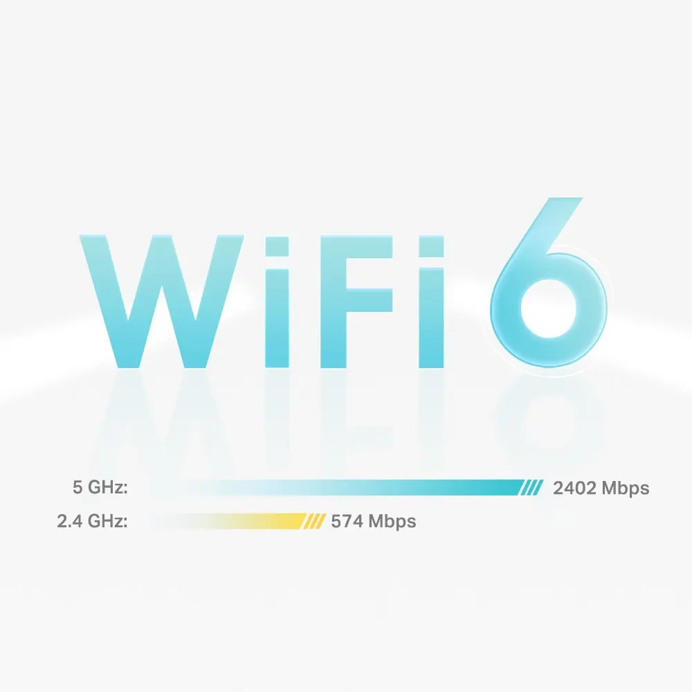 TPLINK Mesh Deco X50 AX3000 Wifi 6 (1 Pieza 3.webp