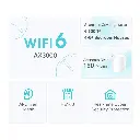 TPLINK Mesh Deco X50 AX3000 Wifi 6 (1 Pieza 2.webp