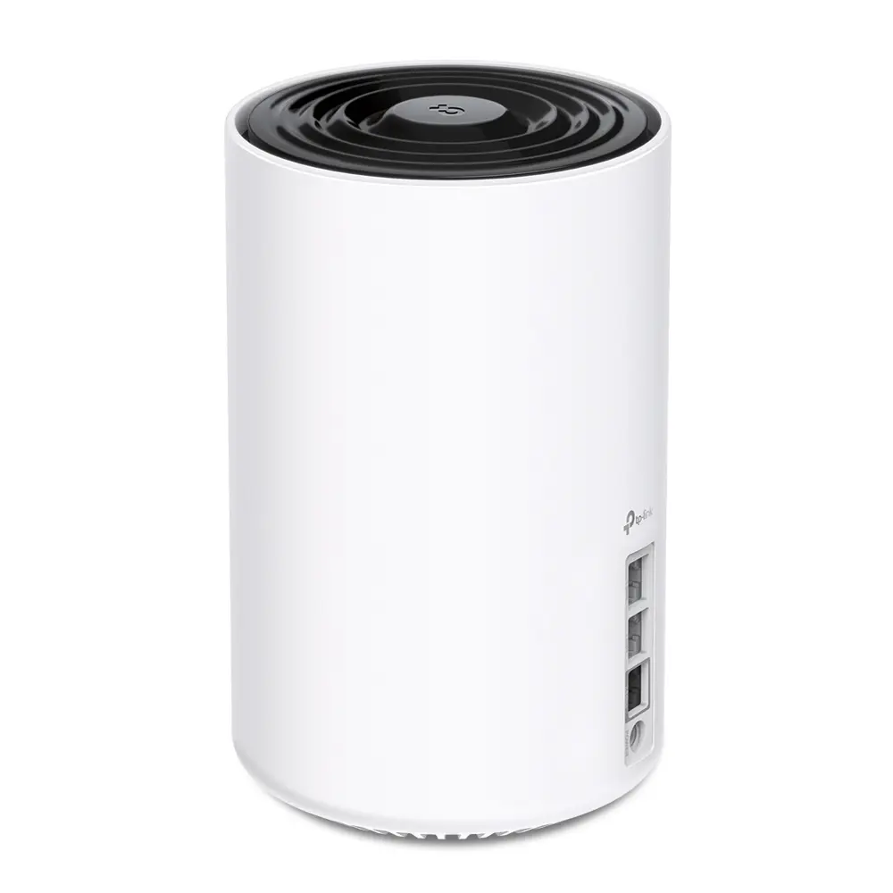 TPLINK Mesh Deco XE75 Pro(1-pack).webp