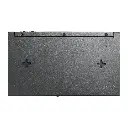 TPLINK ER7212PC 5.webp