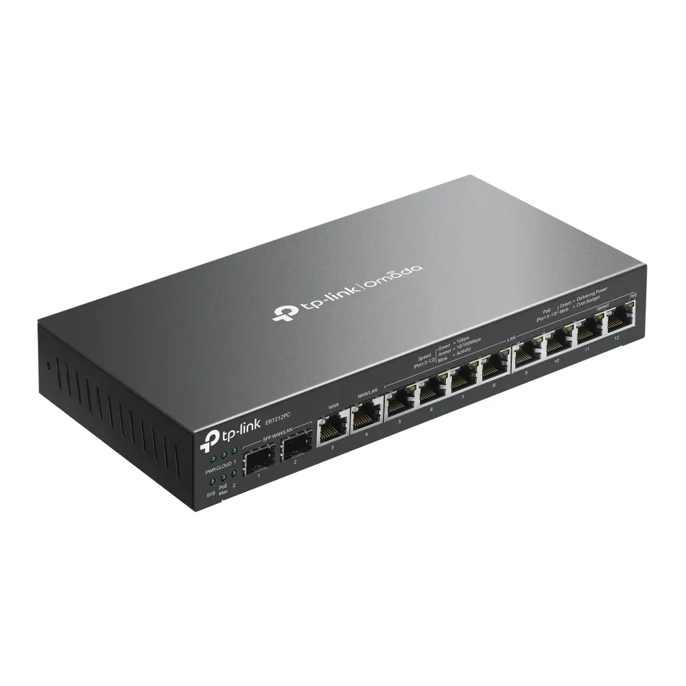 TPLINK ER7212PC 4.webp
