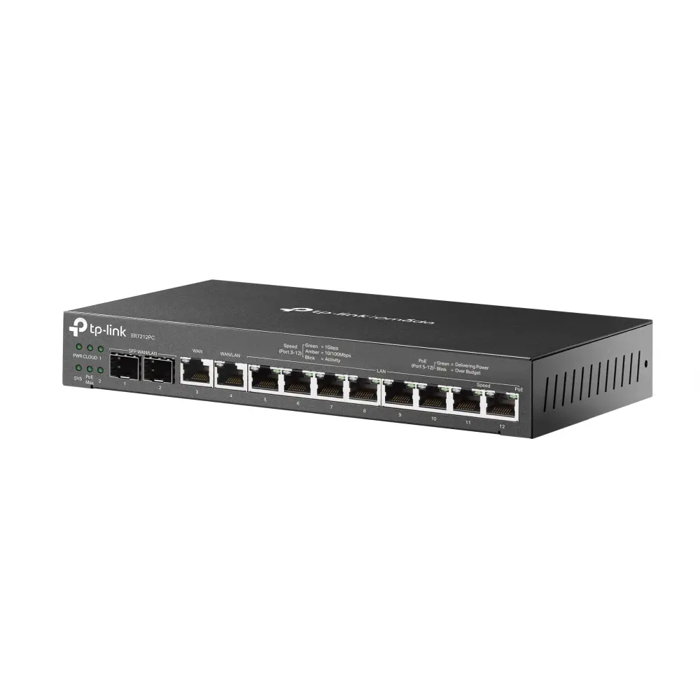 TPLINK ER7212PC 3.webp