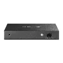 TPLINK TL-ER7206 3.webp