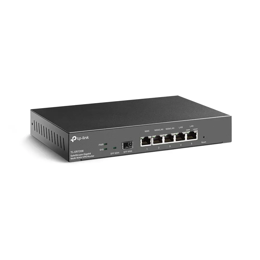 TPLINK TL-ER7206 2.webp