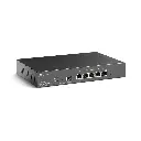 TPLINK TL-ER7206 2.webp