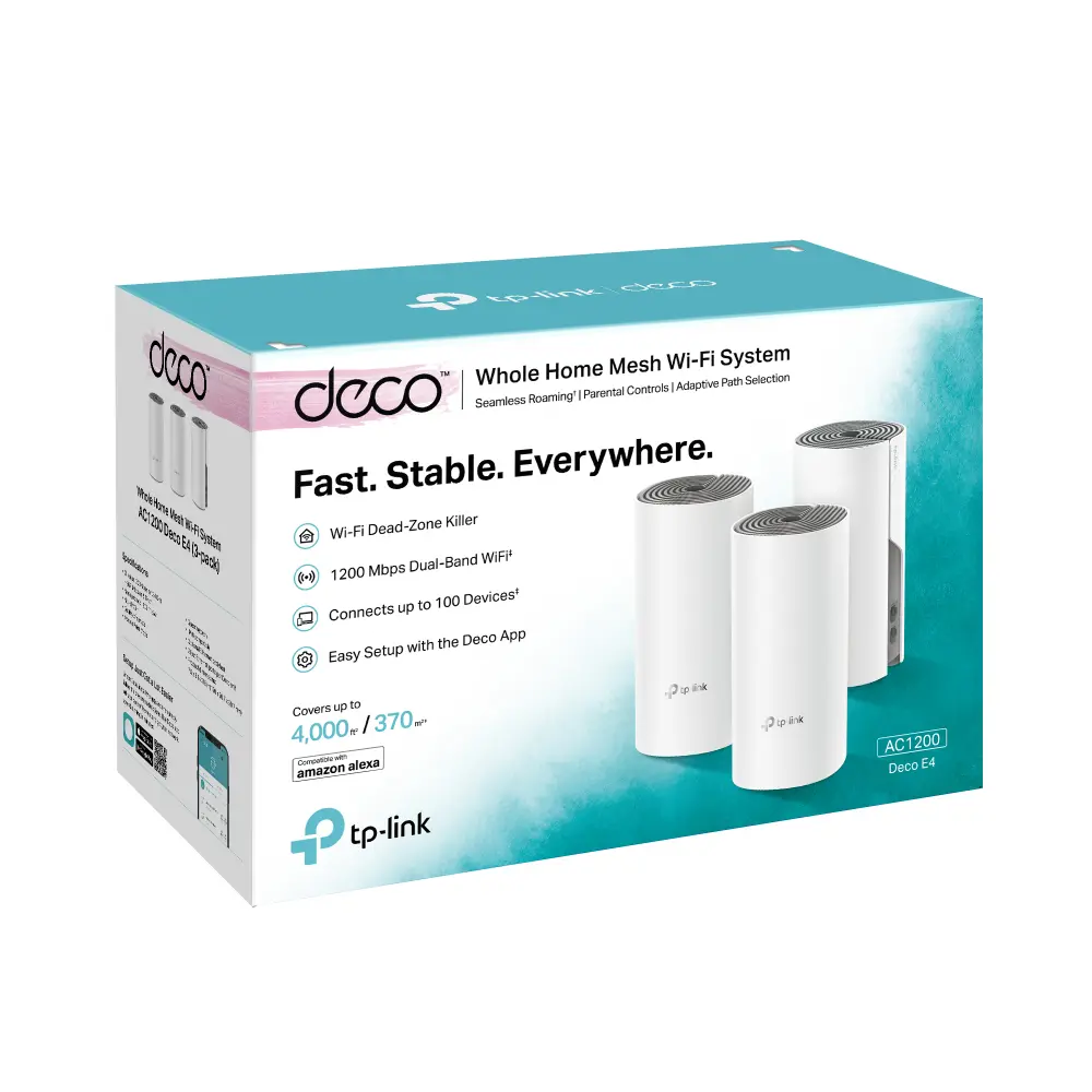 TPLINK Deco E4 AC1200 3 Pack 3.webp