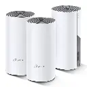 TPLINK Deco E4 AC1200 3 Pack 2.webp