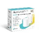 TPLINK Deco X20 AX1800 2Pack 3.webp