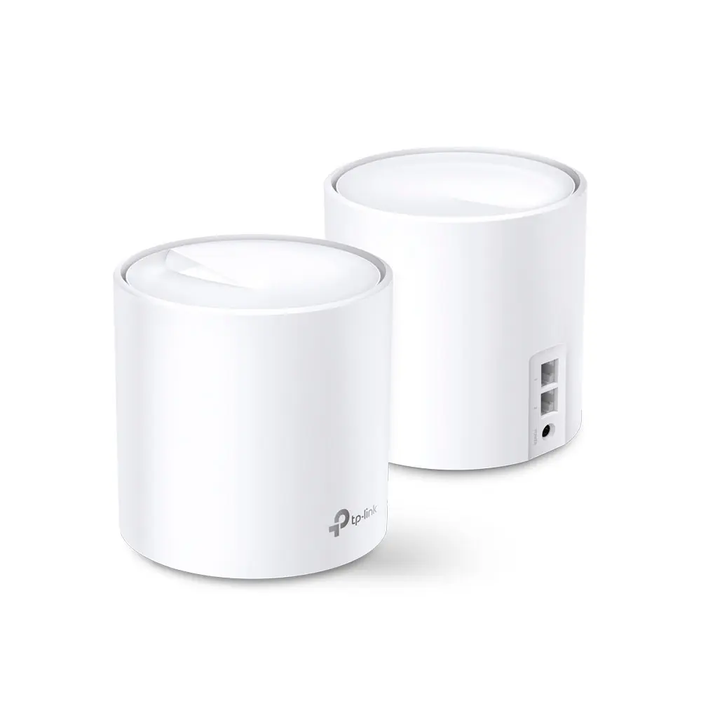 TPLINK Deco X20 AX1800 2Pack 2.webp