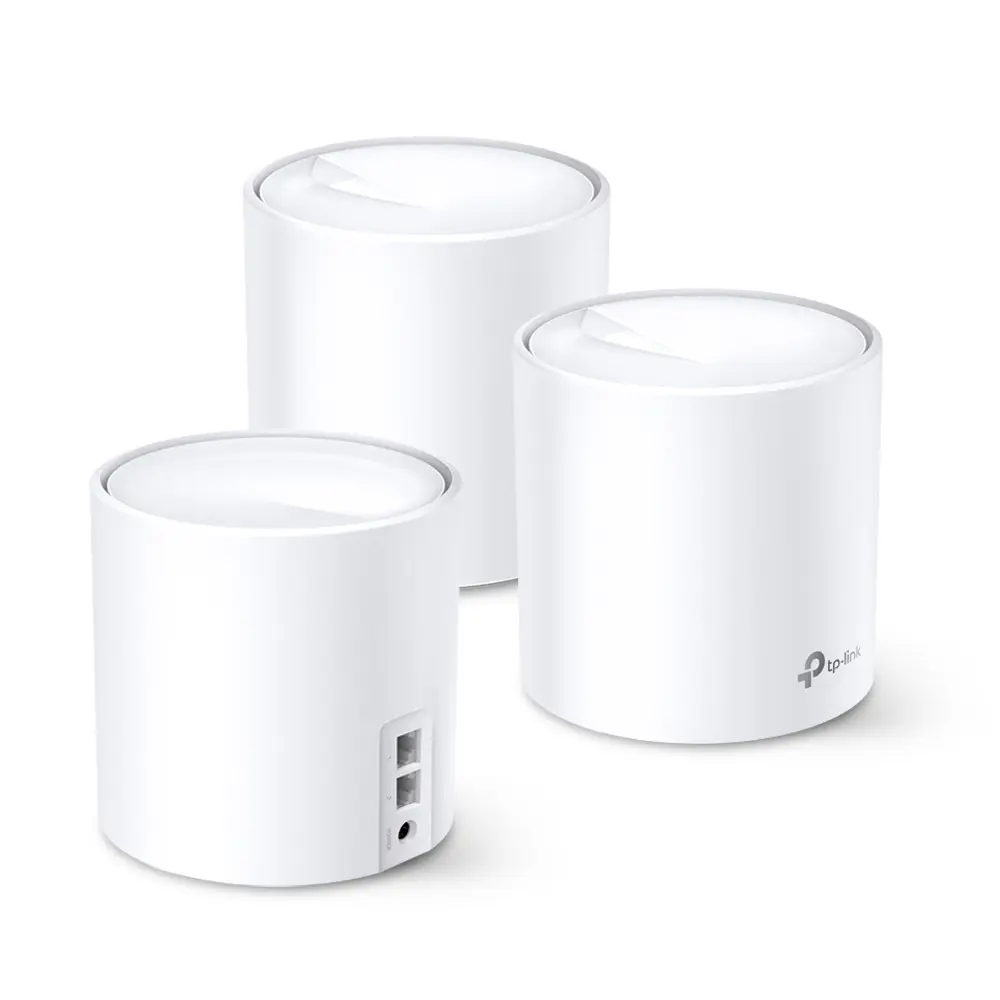 TPLINK Deco X20 AX1800 3Pack 2.webp