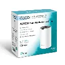 TPLINK Mesh Deco S7 AC1900 1 Pack 2.webp