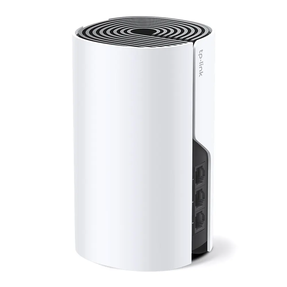 TPLINK Mesh Deco S7 AC1900 1 Pack.webp