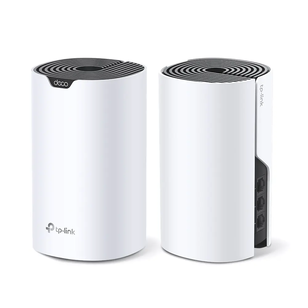 TPLINK Mesh Deco S7 AC1900 2 Pack 2.webp
