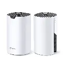 TPLINK Mesh Deco S7 AC1900 2 Pack 2.webp