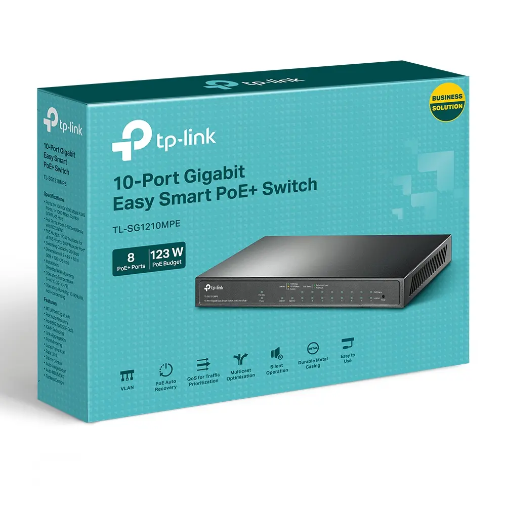 TPLINK TL-SG1210MPE 4.webp