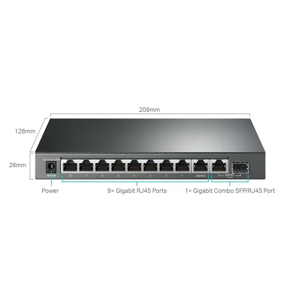 TPLINK TL-SG1210MPE 3.webp