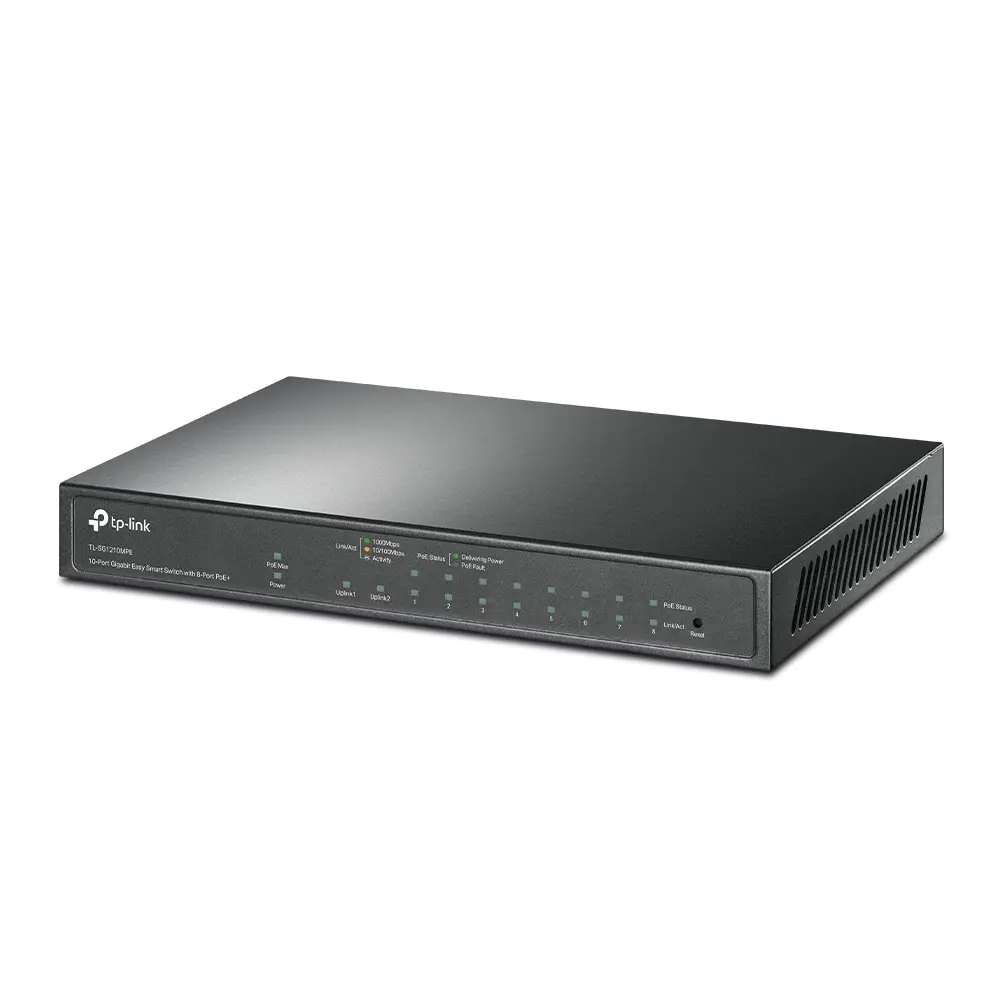 TPLINK TL-SG1210MPE 2.webp