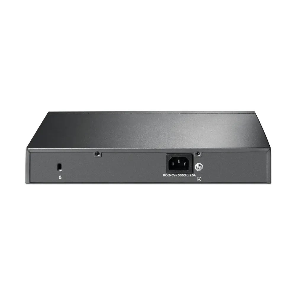 TPLINK Jetstream TL-SG2210MP 2.webp