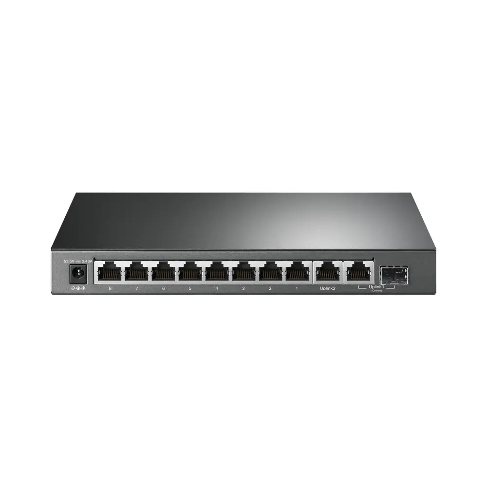 TPLINK TL-SG1210MP 3.webp