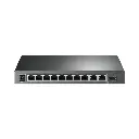 TPLINK TL-SG1210MP 3.webp