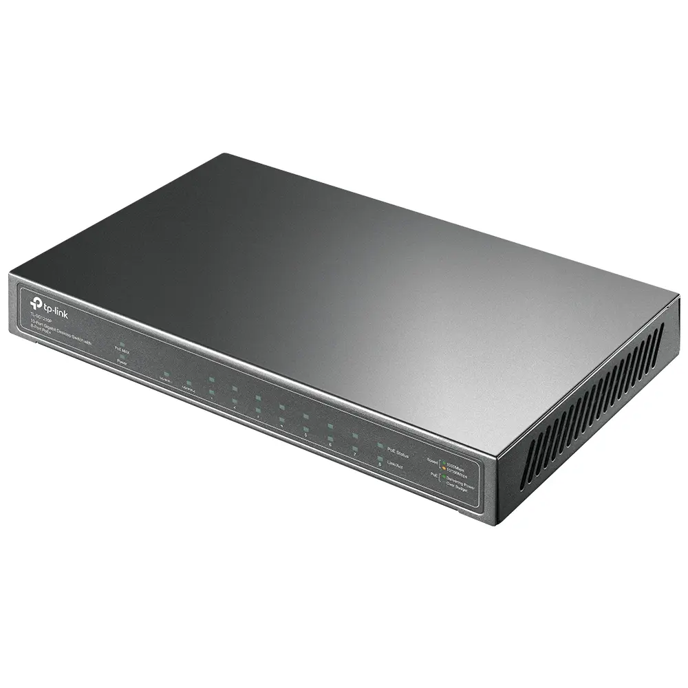 TPLINK TL-SG1210P 4.webp