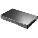 TPLINK TL-SG1210P 4.webp