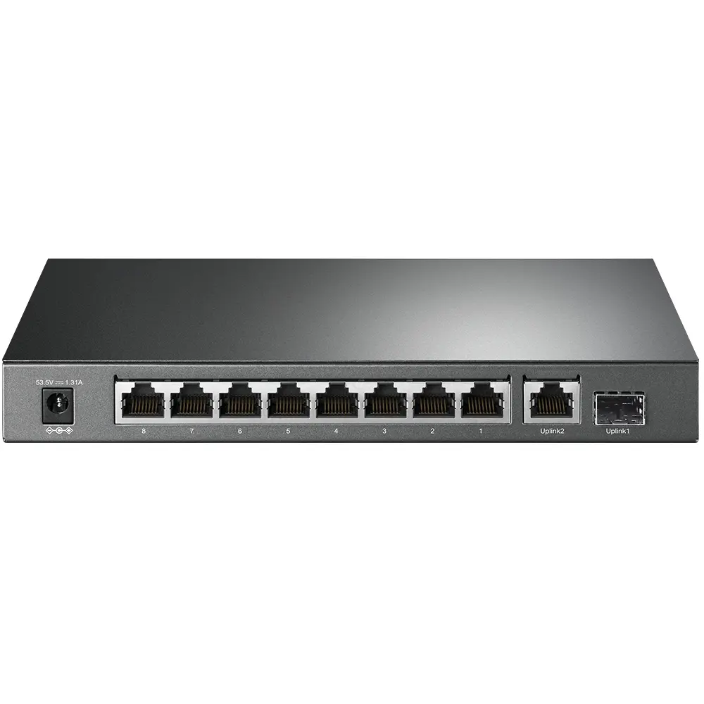 TPLINK TL-SG1210P 2.webp
