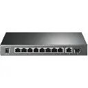 TPLINK TL-SG1210P 2.webp