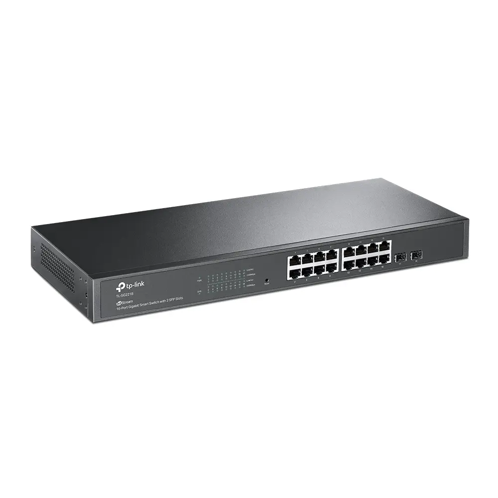 TPLINK Jetstream SG2218.webp