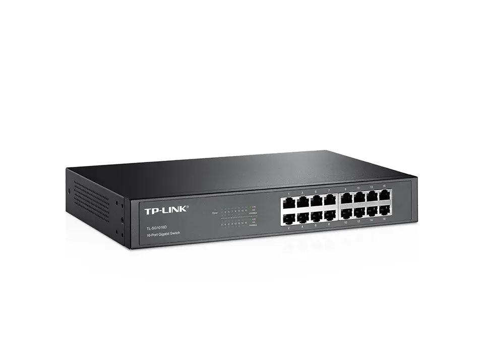TPLINK TL-SG1016D.webp