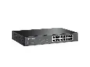 TPLINK TL-SG1016D.webp