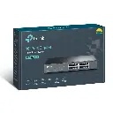 TPLINK TL-SG1016DE 3.webp