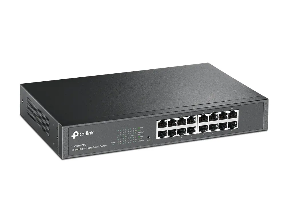 TPLINK TL-SG1016DE.webp