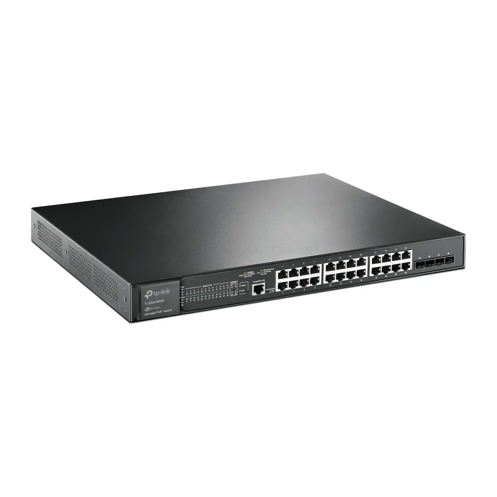 TPLINK OMADA TL-SG3428XMP 2.webp