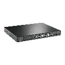 TPLINK OMADA TL-SG3428XMP 2.webp