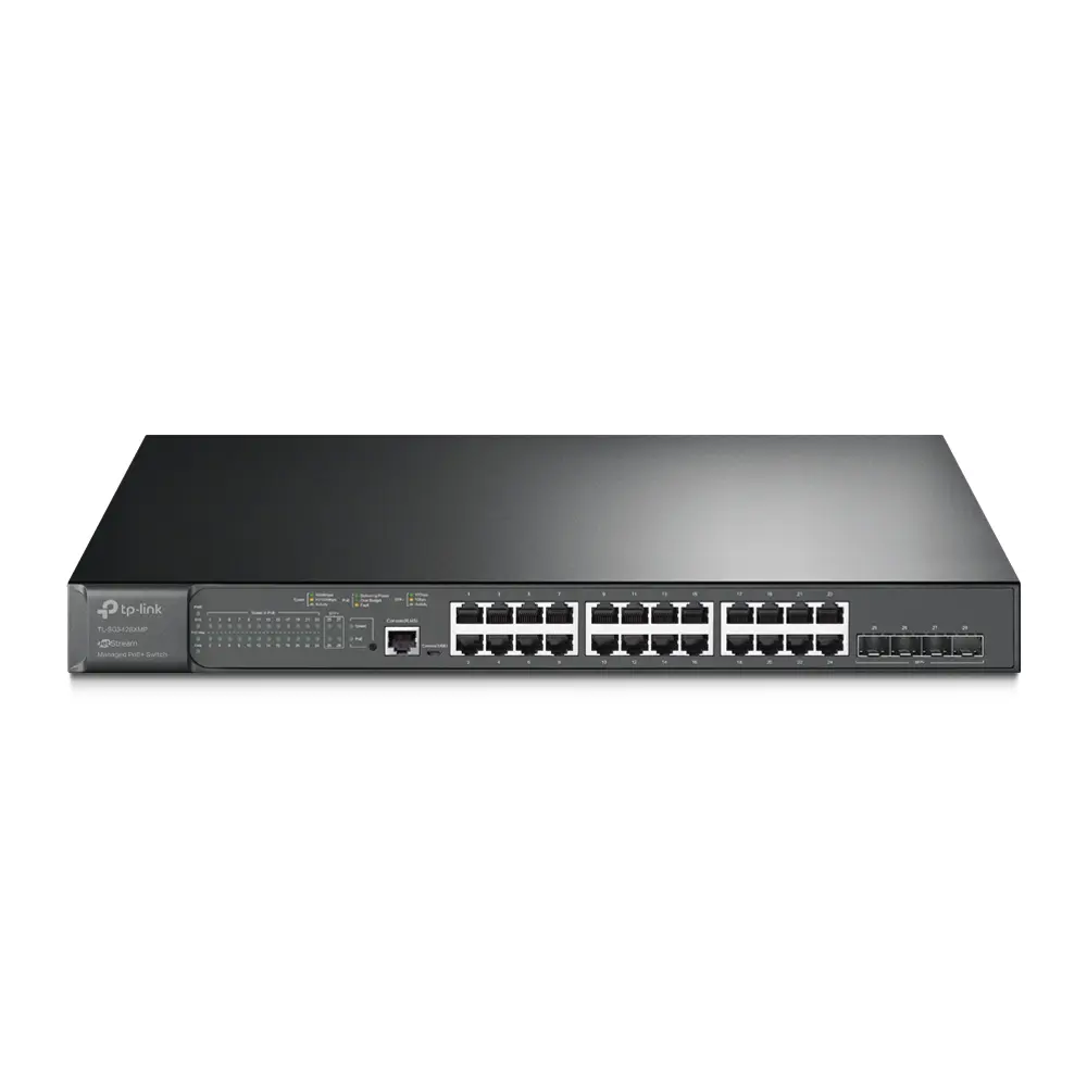 TPLINK OMADA TL-SG3428XMP.webp