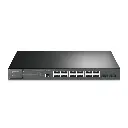 TPLINK OMADA TL-SG3428XMP.webp