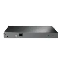 TPLINK OMADA TL-SG3428XMP 3.webp