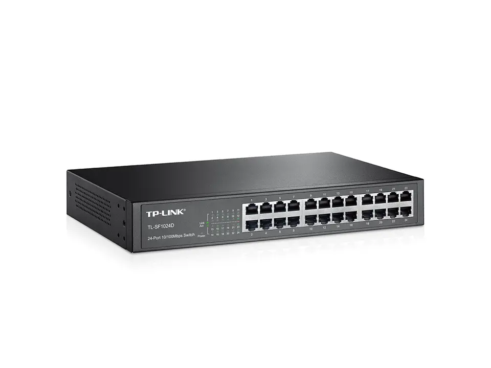TPLINK TL-SF1024D.webp