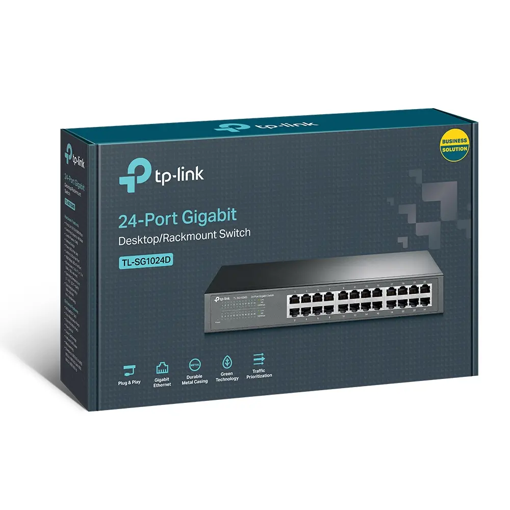 TPLINK TL-SG1024D 3.webp