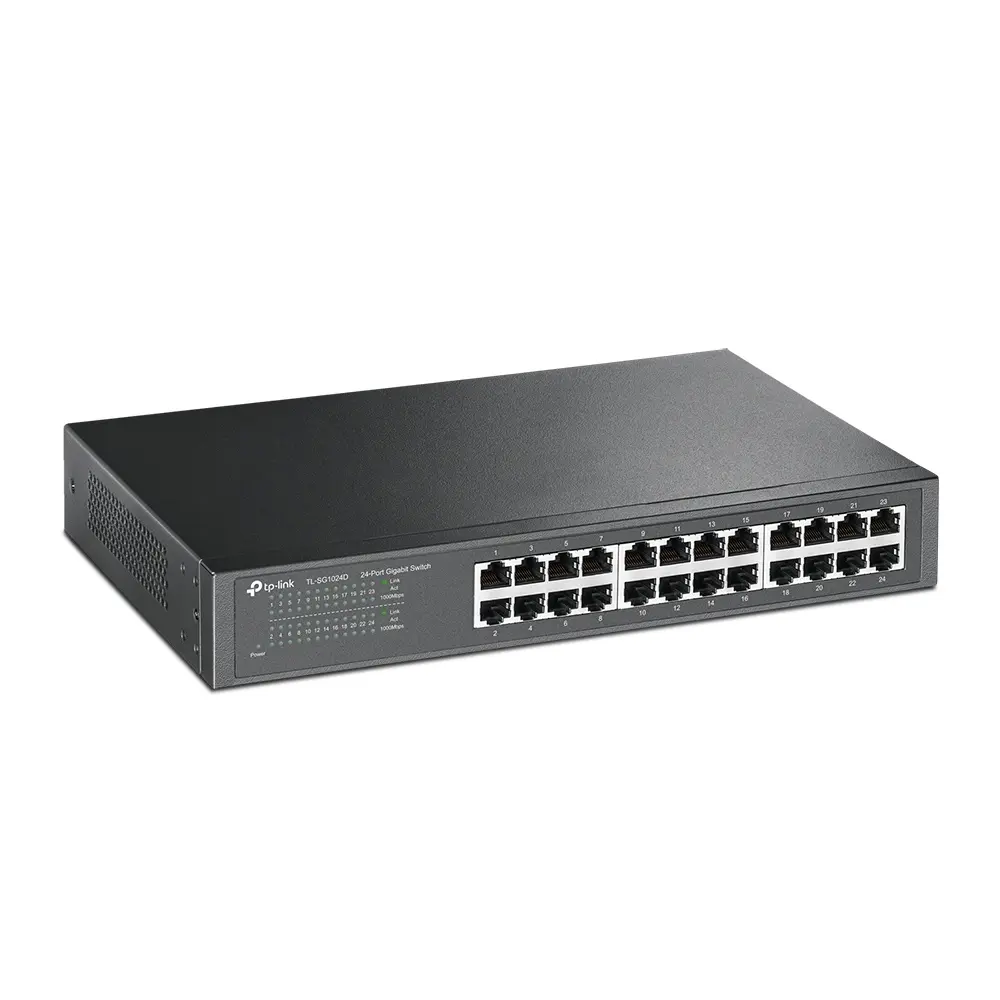 TPLINK TL-SG1024D.webp