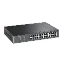 TPLINK TL-SG1024D.webp