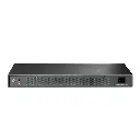 TPLINK OMADA TL-SG3452X 3.webp