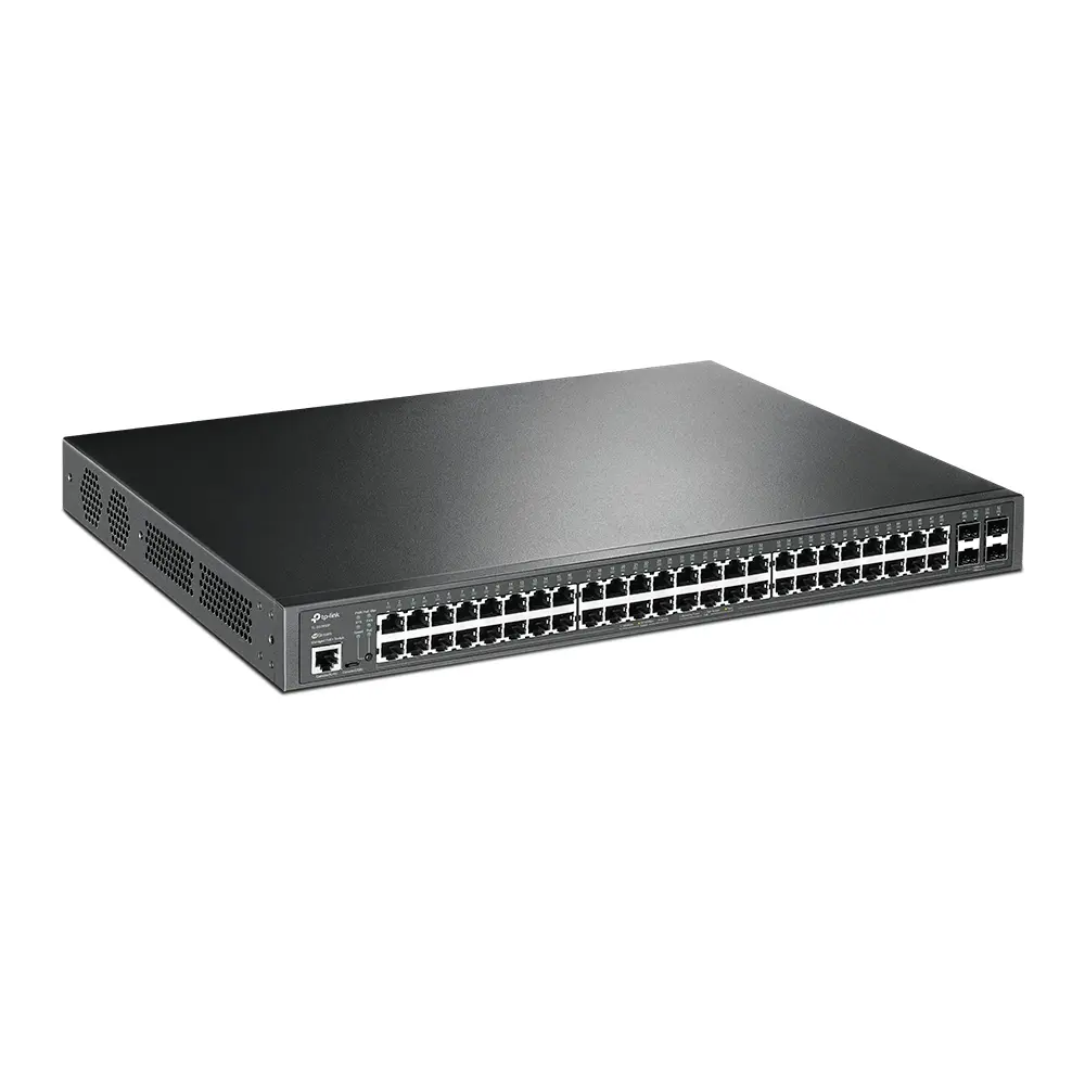 TPLINK OMADA TL-SG3452P 2.webp