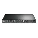 TPLINK OMADA TL-SG3452P.webp