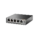 TPLINK TL-SF1005P 3.webp